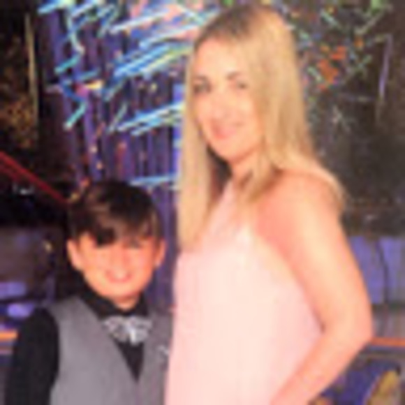 andrea_obuck
